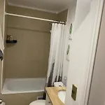 Departamento Veraniego