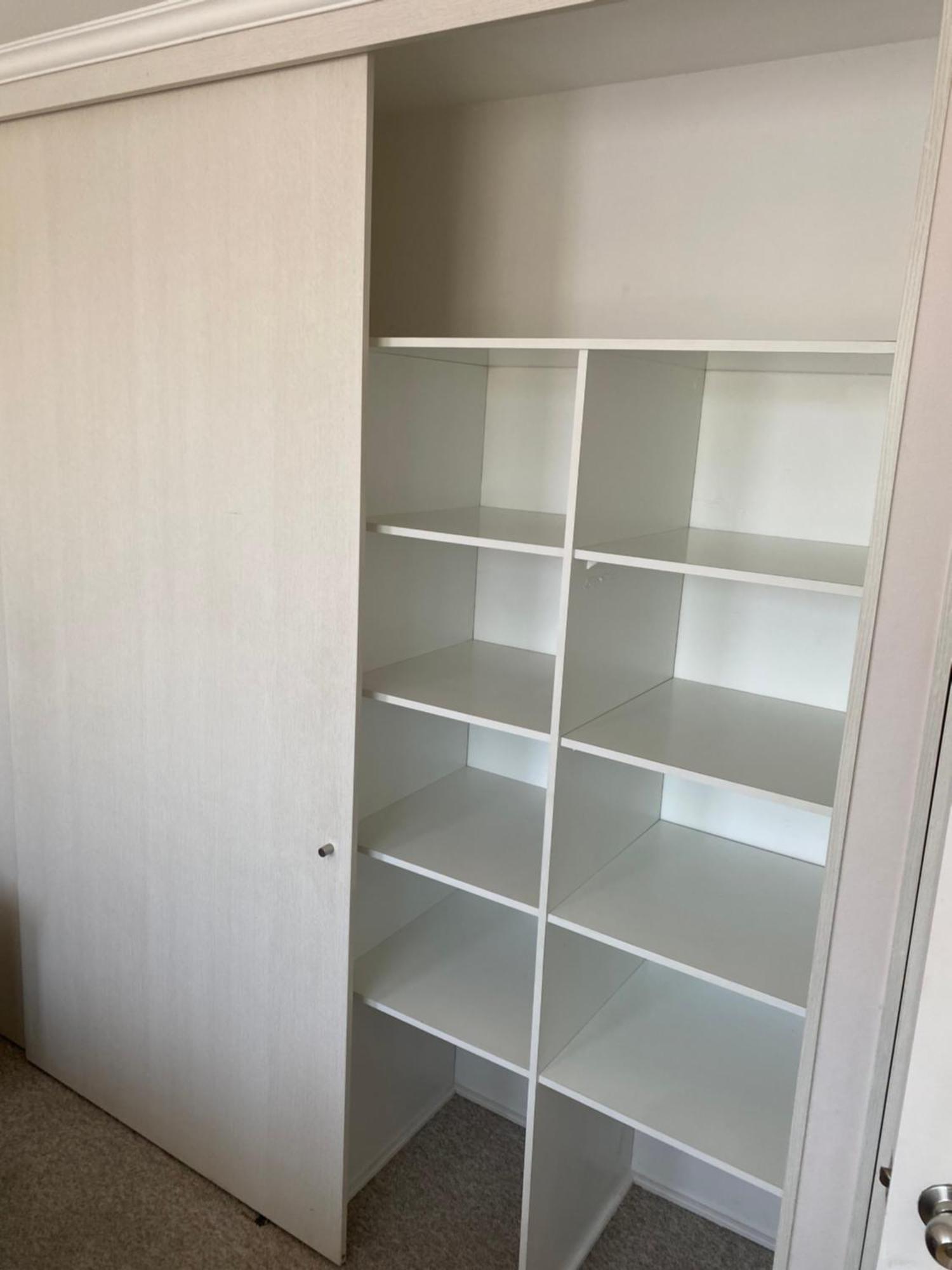 Apartamento Departamento Veraniego *